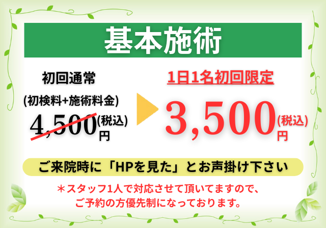 初回限定価格画像