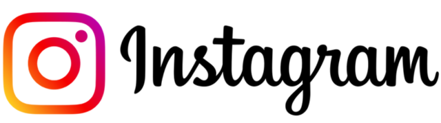 インスタグラム画像